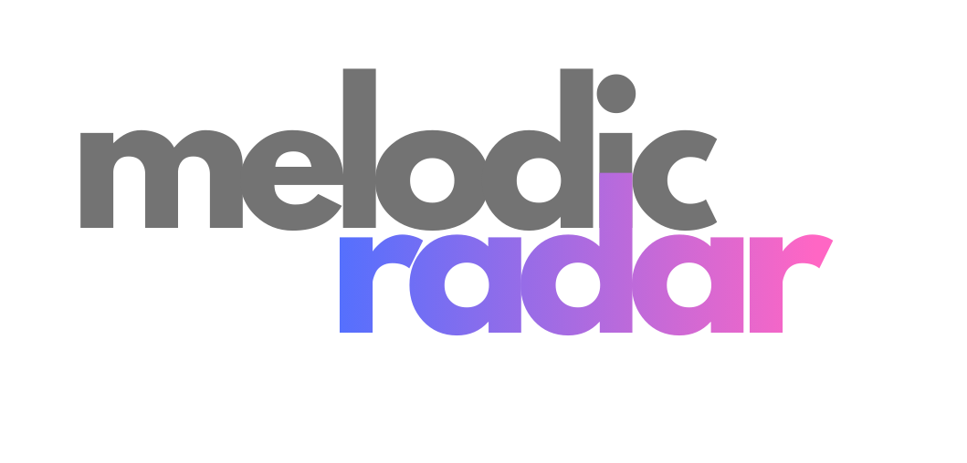 Melodic Radar